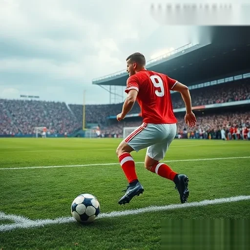 Download app 18bet app Android iOS