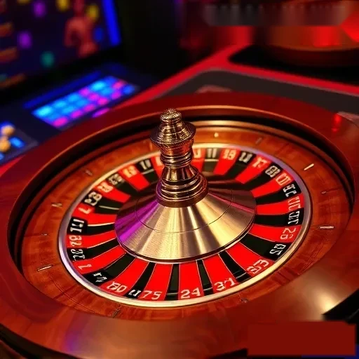 Slots no app 18bet app mobile