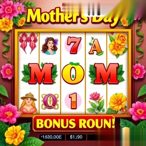 Conta 18bet app sincronizada site e app