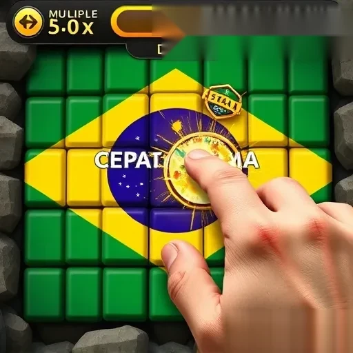 Desempenho do app 18bet app em diferentes aparelhos