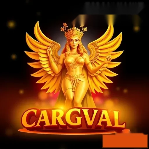 Central de dúvidas rápidas sobre o app 18bet app