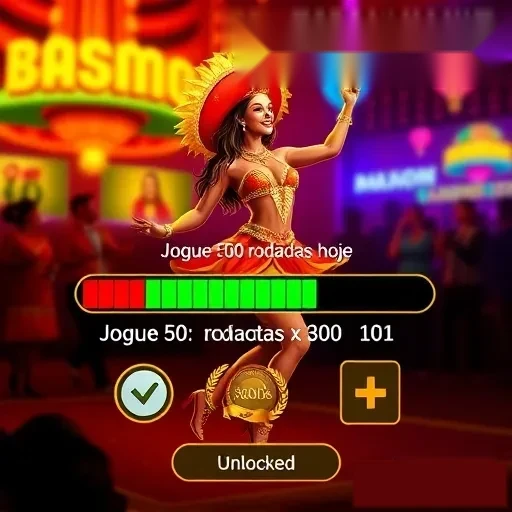 App 18bet app apostas esportivas mobile