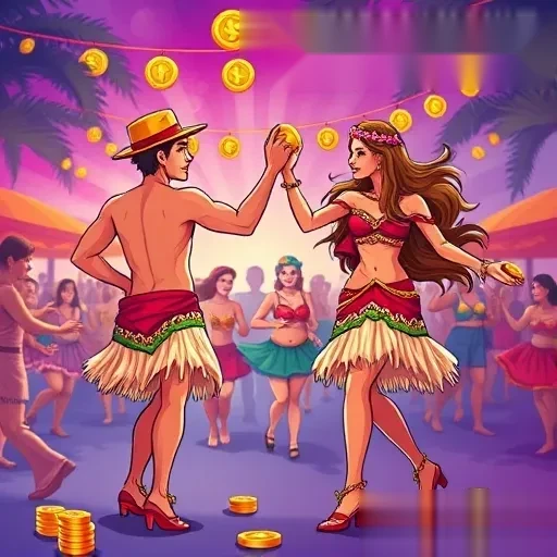 Guia rápido de apostas ao vivo na 18bet app
