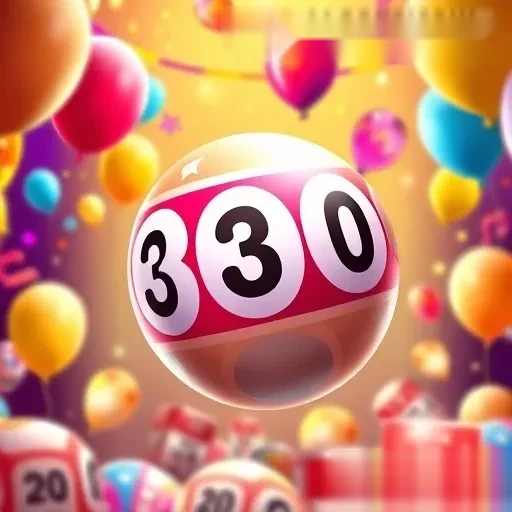 Cassino ao vivo 18bet app dealers