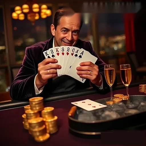 Cassino 18bet app app mobile