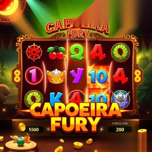 18bet app slots no app
