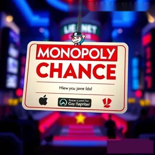 Aplicativo móvel 18bet app para iOS e Android