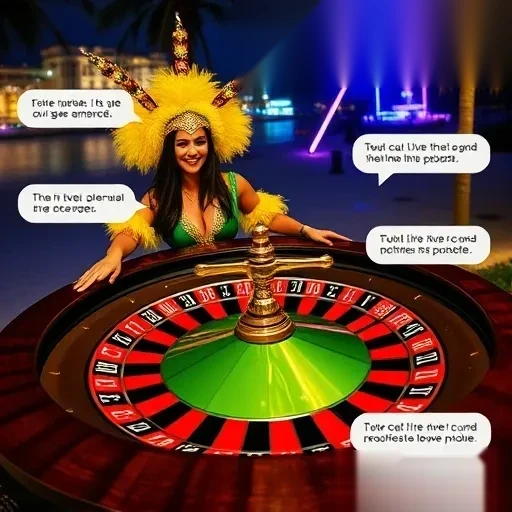 Starlight Princess - Slot game com multiplicadores na 18bet app