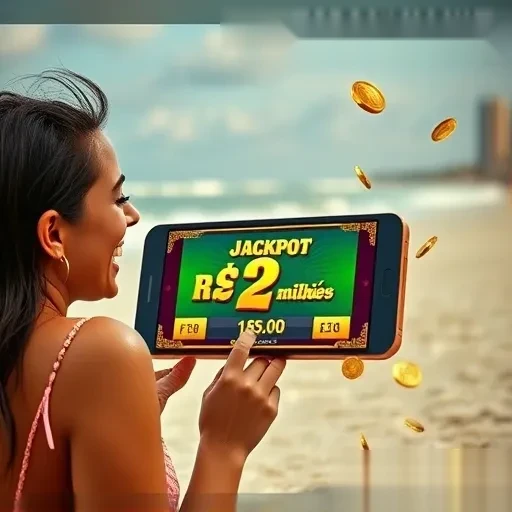 Tela login 18bet app