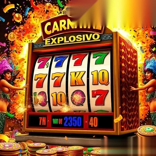 App 18bet app login mobile