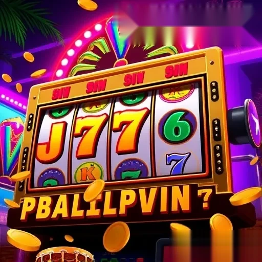 Registro 18bet app