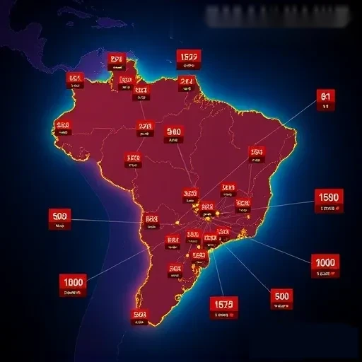 Dicas de segurança no login 18bet app