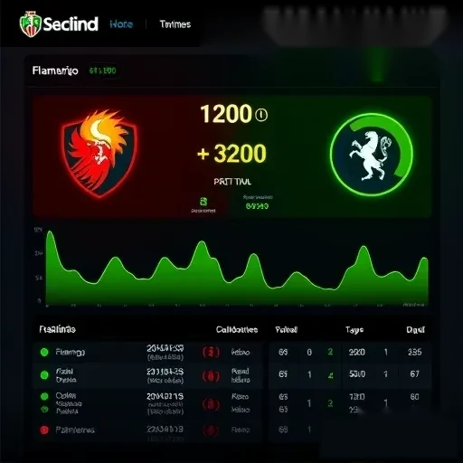 Perguntas sobre login na 18bet app