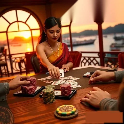 Pagamentos 18bet app PIX