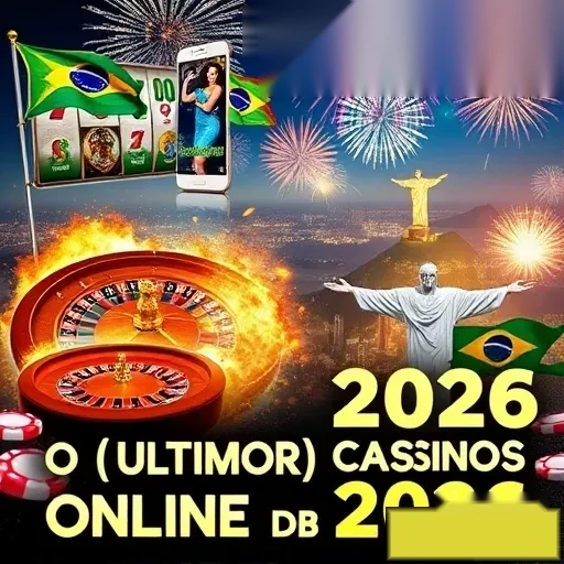 Suporte 18bet app