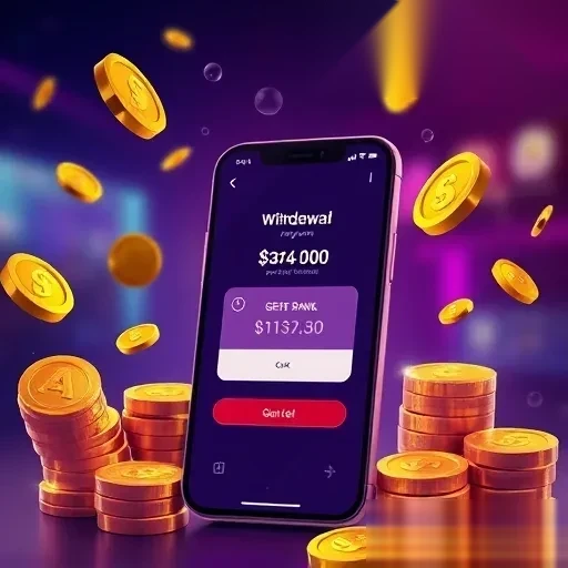 Checklist para avaliar a plataforma 18bet app
