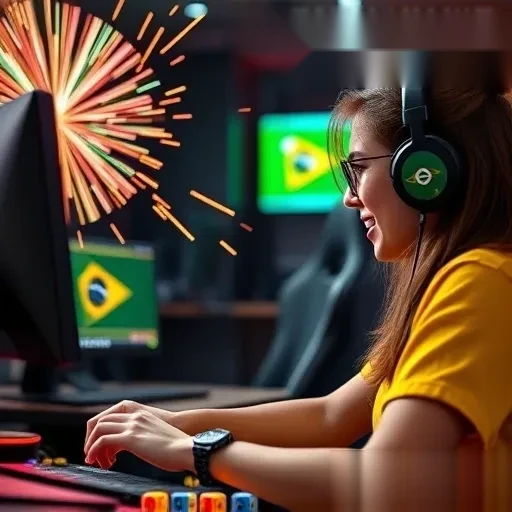 Formulário registro 18bet app