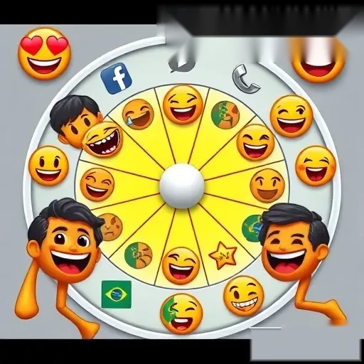 Bônus boas-vindas 18bet app R$100