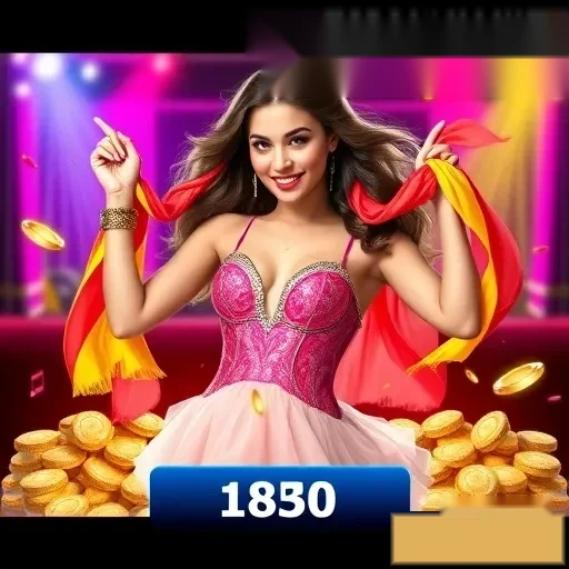 Depósito PIX 18bet app