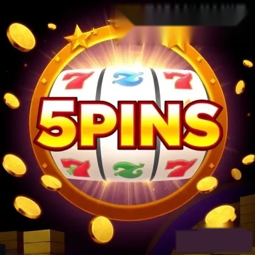 Gates of Olympus slot 18bet app