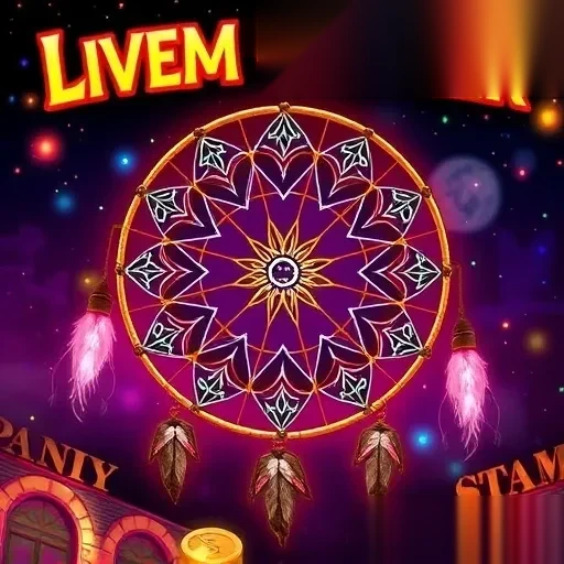 Aviator crash game 18bet app