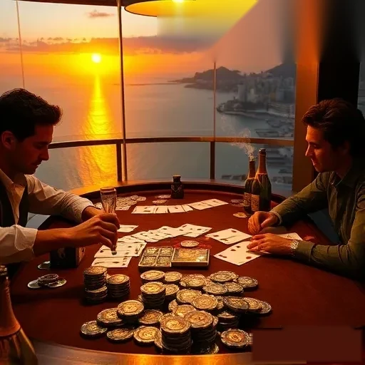 App 18bet app slots mobile