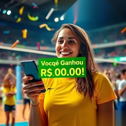 Cashback VIP 18bet app - reembolso semanal