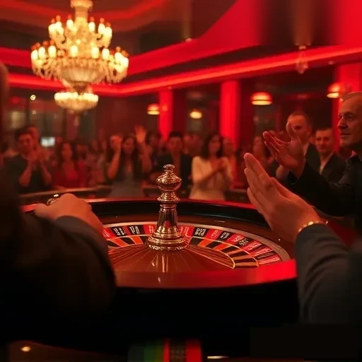 Bônus exclusivos membros VIP 18bet app