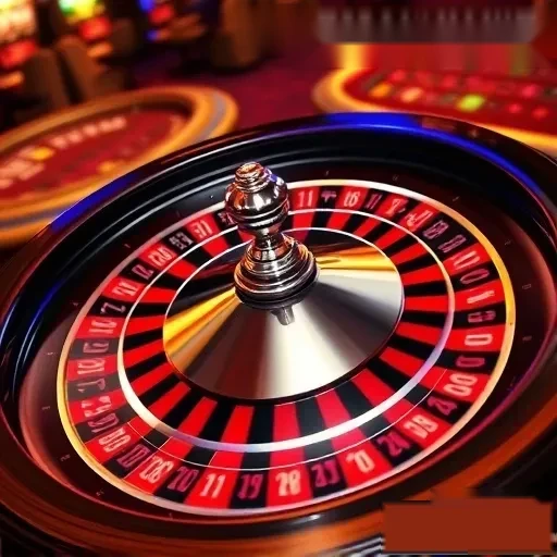 Suporte VIP 18bet app - atendimento prioritário