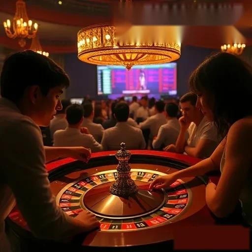 Saque PIX 18bet app