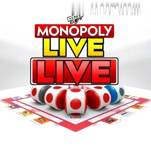 Bônus e prêmios 18bet app