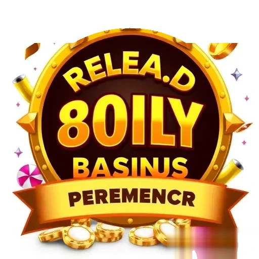 Slots com prêmios 18bet app